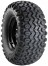 25x13-9 TL Carlstar HD Field Trax 59F