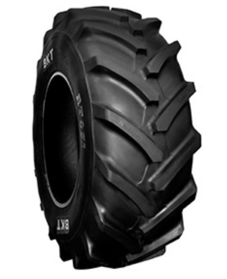 14,9 R20 TL BKT Agrimax RT 851 119A8/119B