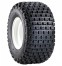 22,5x10-8 TL Carlisle Turf Tamer 2PR 45F