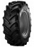 620/70 R46 TL BKT Agrimax RT 765 162D