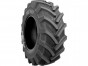 19,5 R24 TL BKT Agro Industrial RT 747 157A8