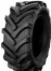 405/70-24 TL Alliance Traction Industrial 323 14PR 152B