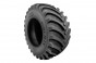 IF 1250/50 R32 TL BKT CFO. Agrimax RT 600 201B