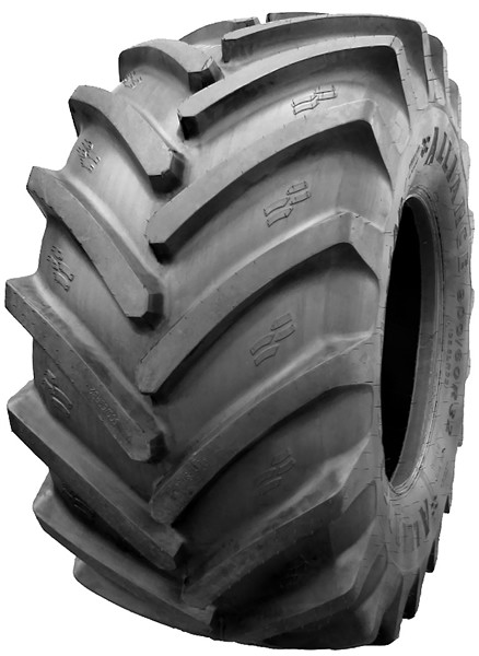 680/85 R32 TL Alliance Multistar 376 178A8