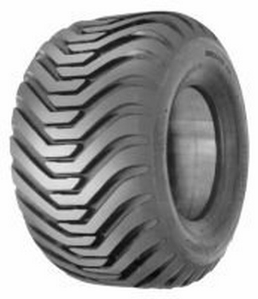 500/60-22,5 TL Alliance Traction 328 12PR 157A8/154B