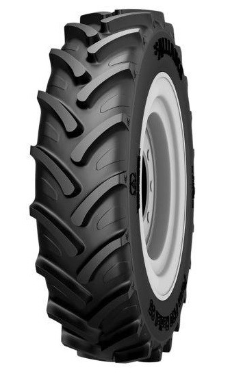 340/85 R28 TL Alliance Farmpro Radial 85 127A8/127B