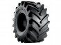 1050/50 R32 TL BKT CHO. Agrimax Teris 184A8/181B