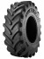 800/70 R38 TL BKT Agrimax Fortis 181A8/178D