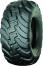 710/45 R22,5 TL Alliance 380 165D