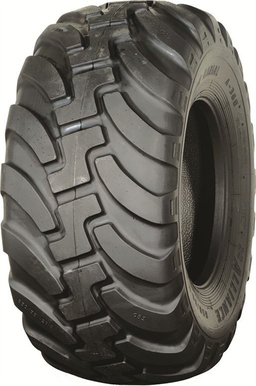 650/60 R26,5 TL Alliance 380 Industrial HD 181D