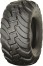 650/65 R30,5 TL Alliance 380 Industrial HD 181D