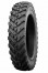 VF 270/95 R48 TL Alliance Agriflex 363 + 155D