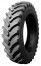 VF 480/70 R34 TL Alliance Agriflex 354 + 160D