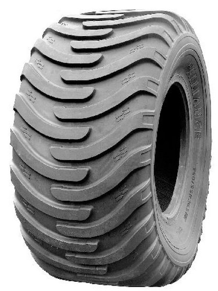 710/55 R34 TL Alliance 388 169D