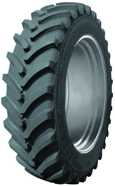 IF 420/85 R34 TL Alliance Agriflex 354 154D