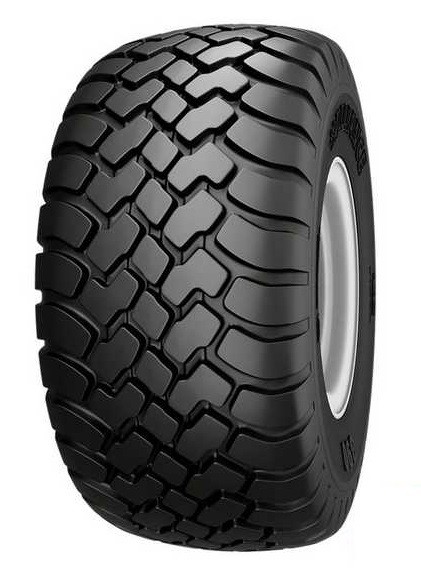 560/45 R22,5 TL Alliance 390 152D