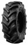 520/70 R34 TL Alliance 370 168A8/165B