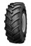 750/65 R26 TL Alliance 360 166A8/163B