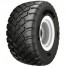 500/50 R17 TL Alliance 882 149D