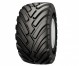 580/65 R22,5 TL Alliance 885 166D