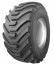 850/40 R26,5 TL BKT FL 639 184A8/173D