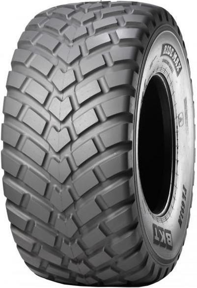 VF 400/45 R17,5 TL BKT Ridemax FL 693 M 159D