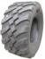 710/40 R22,5 TL BKT FL 630 Ultra 172A8/161D