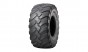 750/60 R30,5 TL BKT FL 630 Super 181D