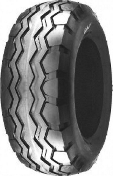 190/90 - 16 Trelleborg AF 302 108 A8/96 A8 TL AW (6,50-16)