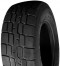 340/65 R18 TL Alliance 571 145E