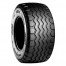 395/55 R16,5 TL BKT AW 711 152A8/152B