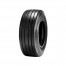 10,00-15 TL BKT FI. Farm Highway Tough 8PR 128J