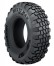 315/55 R16 TL BKT Multimax MP 540. M+S 124F/120K