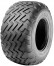 280/70 R15 TL Alliance Flotmaster 381 137D