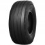 IF 265/85 R15 TL BKT Rib 713 121D