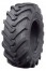 460/70 R24 TL Alliance Agro Industrial 580 159A8/159B