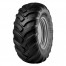 320/60-12 TT Trelleborg T421 132A8