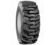 10-16,5 TL BKT Skid Power HD 10PR 134A2