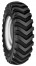 7,00-15 TL BKT Skid Power (Chevron) 6PR 106A8