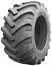 710/55 R34 TL Alliance Forestar 342 178A2/171A8