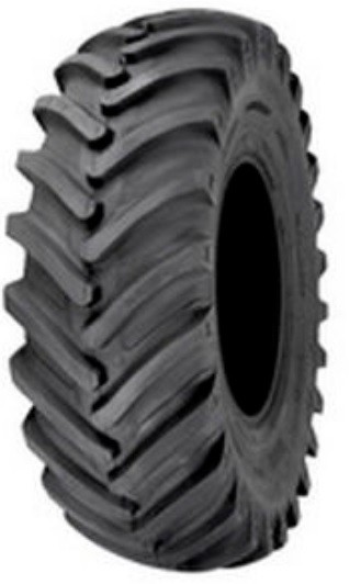 650/65 R42 TL Alliance Forestry 360 172A2/165A8