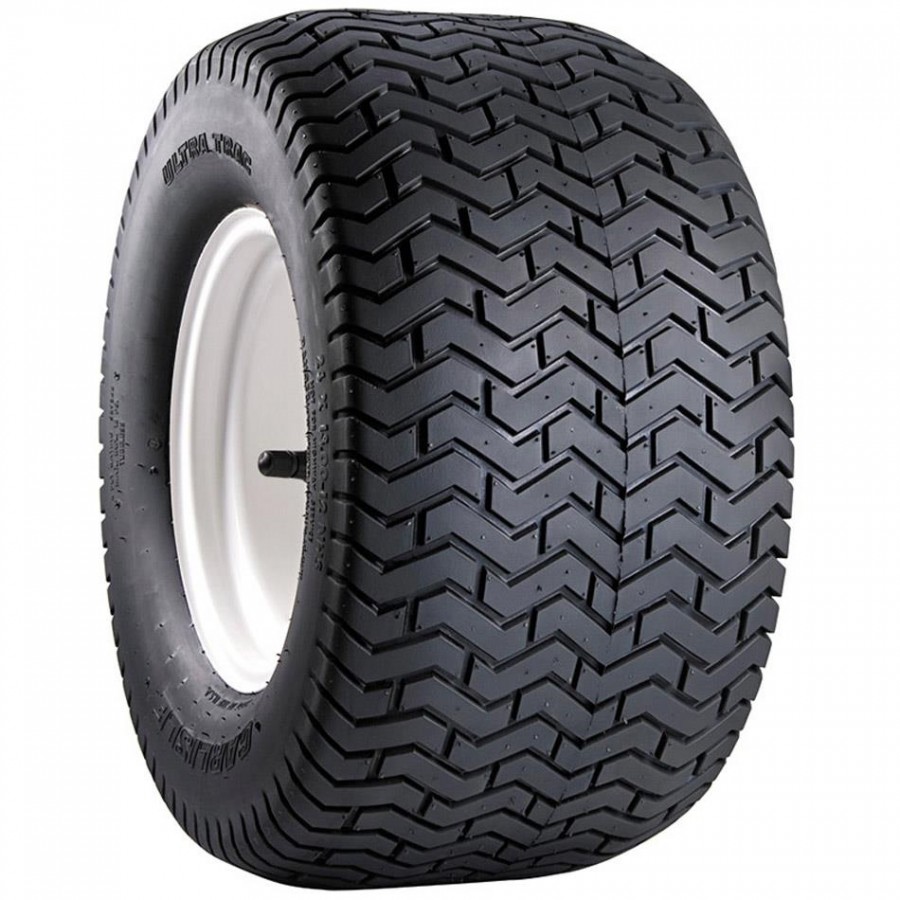 360/50-12 TL Carlstar Ultra Trac 4PR 107A4