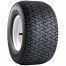 24x13,00-12 TL Carlisle Ultra Trac 4PR