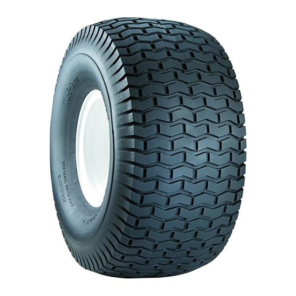 18x8,50-8 TL Carlstar Turf Saver 4PR 74A4