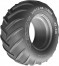 24x12-12 TL BKT AT 316 4PR 95A6