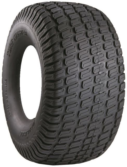 20x8,00-10 TL Carlisle Turf Master 4PR 77A4