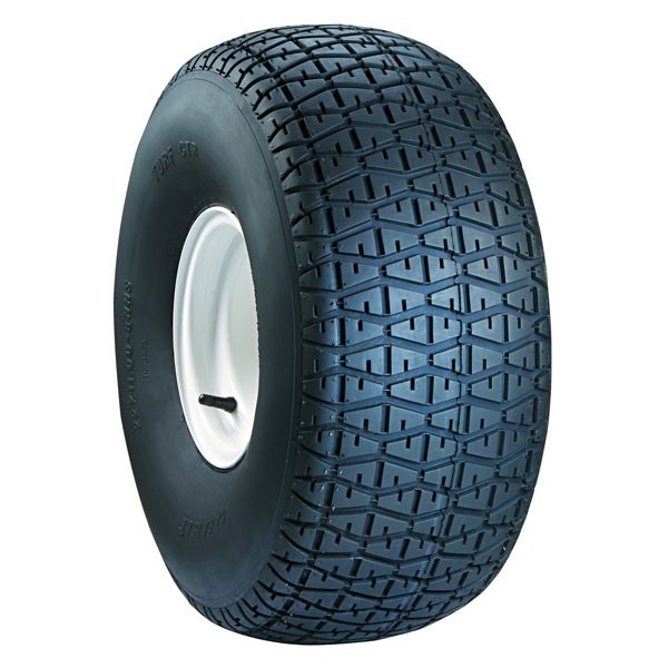 22x11,00-8 TL Carlisle Turf CTR 4PR 78A4