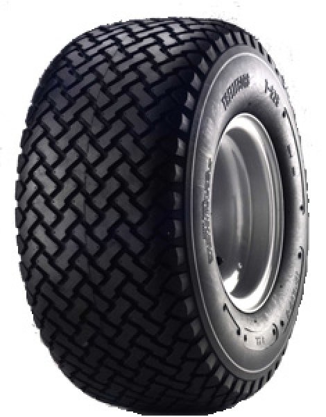 18X8,50-8/6 T539 TT TRELLEBORG