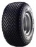 20X10,00-10/6 T539 TL TRELLEBORG