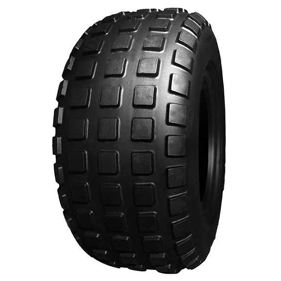 16X7,50-8/4 T537 TL TRELLEBORG